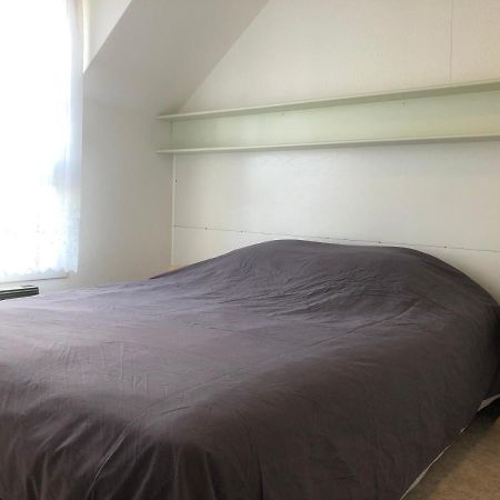 Ferienwohnung Trois-Epis, Vue Magnifique Ammerschwihr Exterior foto