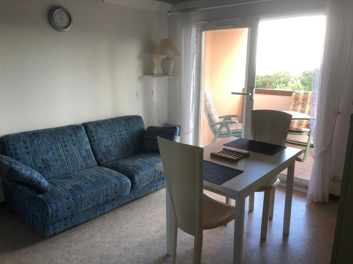 Ferienwohnung Trois-Epis, Vue Magnifique Ammerschwihr Exterior foto